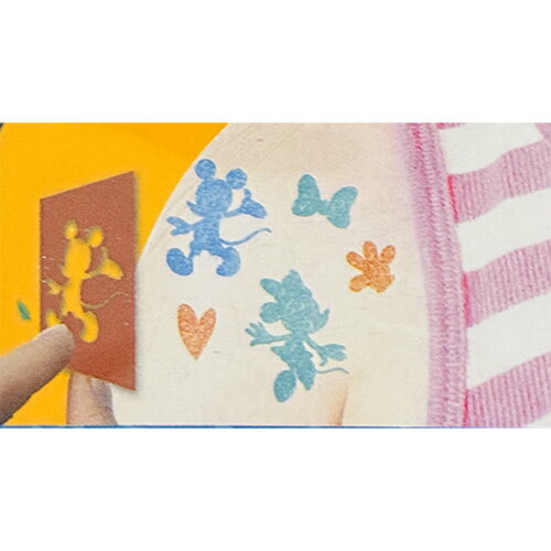 �ߥå���&�ե�� ����å��� ���ȥ��� �ڥ� ���ƥ󥷥륻�å� 19695 �ܥǥ����ڥ���� �ڥ���� TATTOO ������ڥ� ���λ� �ˤλ� �Ҷ� �Ҥɤ� ���ɤ� ���襤�� ����饯���� �ѡ��ƥ��� ���٥�� ���פ� �ϥ������� ���å� ͢�� ����ݡ��� 20850