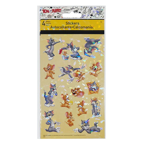 楽天市場】sandylion sandylion stickerの通販