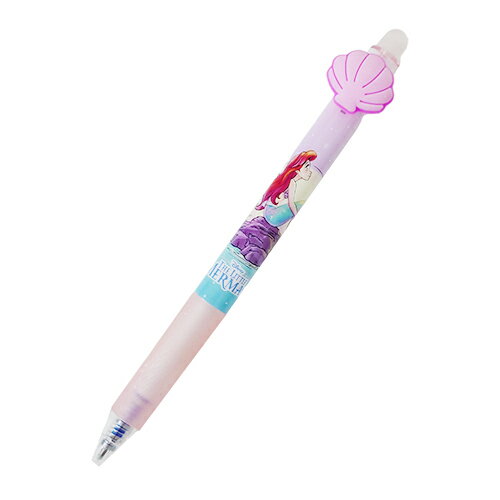 楽天市場】フリクション アリエルの通販