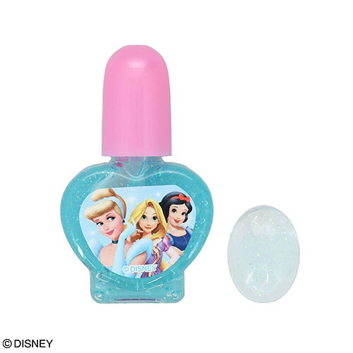 ディズニープリンセス キラキラ メイクセット 20260 Disney Princess おもちゃ ネ...