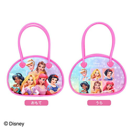 ���Ф������å� ( �ǥ����ˡ��ץ�󥻥� ) 20291 Disney �ץ�󥻥� �إ��֥饷 �֥饷 ���� �� �ߥ顼 ��� �Ҷ� ������� ���襤�� �Ļ� ���λ� �ԥ� ���ե� �ǥ����ˡ� ����饯���� ���å� ���� SHO-BI DN41198