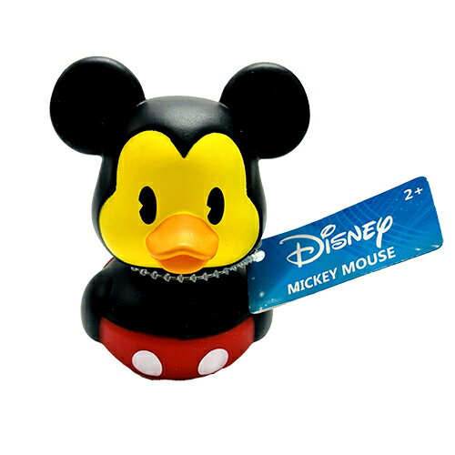 楽天市場】お風呂 おもちゃ ミッキーの通販