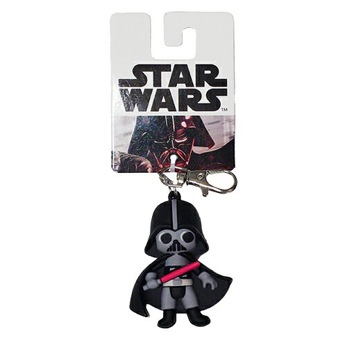 楽天市場】スターウォーズ フィギュア（キーホルダー｜キーホルダー