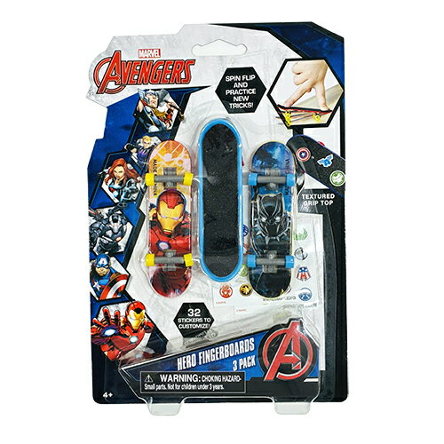 楽天市場】marvel スケボーの通販