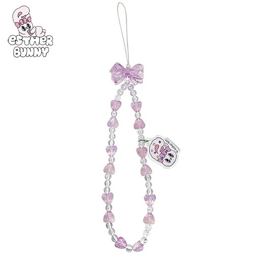 ���������Хˡ� �ޥ�� �ӡ��� ���ȥ�å� PP 20434 EstherBunny ���� ���å� �ӡ������ȥ�å� �ѡ��ץ� ������ ���襤�� ������ �����...