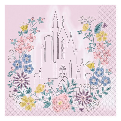 �ǥ����ˡ��ץ�󥻥� �ڡ��ѡ��ʥץ��� ( L������ / ������� ) 16������ 20483 ��ʥץ��� �ѡ��ƥ������å� ������ ������ �ѡ��ƥ��� �ơ�...