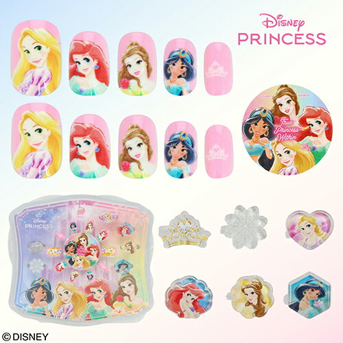 �ǥ����ˡ��ץ�󥻥� �ͥ�����å� & ��� ���å� 20504 ������ ���å������� ���������꡼ ���� �失�� �Ҷ� ������� ���襤�� �Ļ� ���λ� ���ե� �ǥ����ˡ� �ץ�󥻥� ����饯���� ���å� ���� SHO-BI DN31959