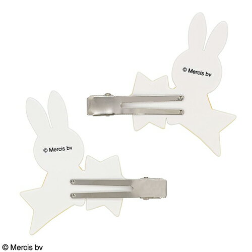 �ߥåե��� ��ȱ ����å� ( �������� ) 20517 �إ����������꡼ ���������꡼ ����å� �إ�����å� ���å����� ������ ����������� ȱ���� ������ ���ձ� �ݰ�� ��� ���襤�� ���λ� ���� ������� ����饯���� ���å� ���� MF34958