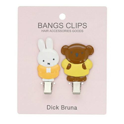 �ߥåե��� ��ȱ ����å� ( �ߥåե������ܥꥹ ) 20519 �إ����������꡼ ���������꡼ ����å� �إ�����å� ���å����� ������ ����������� ȱ...