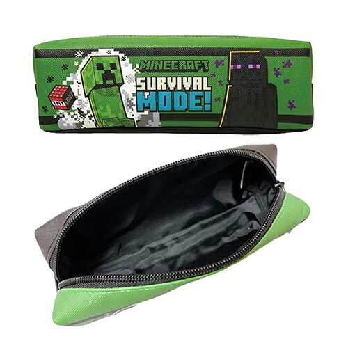 �ޥ��󥯥�ե� ���������ݡ��� ( ���꡼�ѡ� & ��������ޥ� ) 20549 �ޥ����� ���å� Minecraft ������ ����饯���� �ޥ����饰�å� ��...