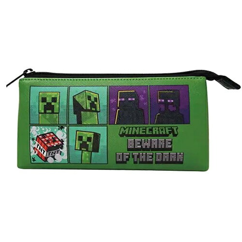 �ޥ��󥯥�ե� ���꡼�ݥ��åȥݡ��� ( ���꡼�ѡ� & ��������ޥ� ) 20552 �ޥ����� ���å� Minecraft ������ ����饯���� �ޥ����饰��...