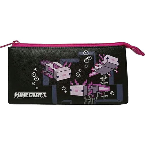 �ޥ��󥯥�ե� ���꡼�ݥ��åȥݡ��� ( �����ѡ��롼�ѡ� ) 20554 �ޥ����� ���å� Minecraft ������ ����饯���� �ޥ����饰�å� �ڥ�ݡ�...