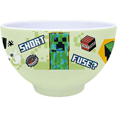 �ޥ��󥯥�ե� ���ߥ� �ܥ��� ( ���꡼�ѡ� & ��������ޥ� ) 20569 �ޥ����� ���� ���Ĥ� Ч �ɤ�֤� ���� �������å� ������ �����७���...