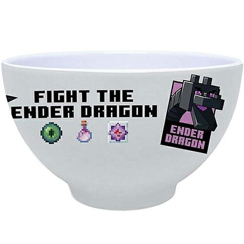 �ޥ��󥯥�ե� ���ߥ� �ܥ��� ( ��������ɥ饴�� & �������ǥ� ) 20570 �ޥ����� ���� ���Ĥ� Ч �ɤ�֤� ���� �������å� ������ �����७...