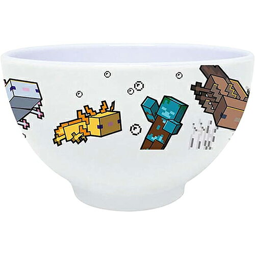 �ޥ��󥯥�ե� ���ߥ� �ܥ��� ( �����ѡ��롼�ѡ� ) 20571 �ޥ����� ���� ���Ĥ� Ч �ɤ�֤� ���� �������å� ������ �����७��� ����饯��...