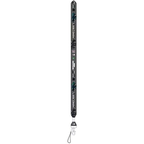 �ޥ��󥯥�ե� �ͥå����ȥ�å� ( ��������ɥ饴�� & �������ǥ� ) 20591 �ޥ����� ���å� ���ȥ�å� IC���ȥ�å� ���䡼�� ��ݤ� ʿɳ ...