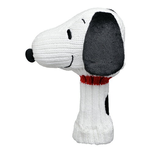 ���̡��ԡ� ������� �ѥ������С� ( ���̡��ԡ� �˥å� 3D ) 20612 �إåɥ��С� PEANUTS Golf ���å� ����ե��å� ��������� ����...