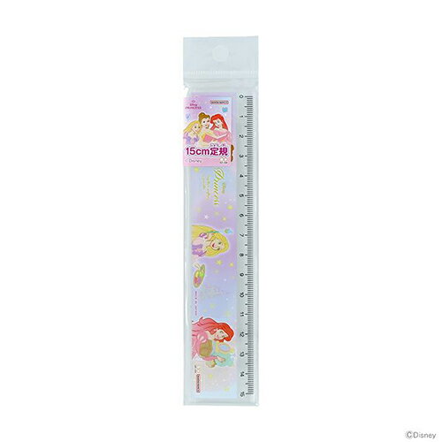 디즈니 프린세스 15cm 통치자 20744 통치자 죠기 모사시 투명 아이 문구 문방구 디즈니 프린세스 캐릭터 상품 초등학생 소녀 여자 입학 준비 학용품 S4011988