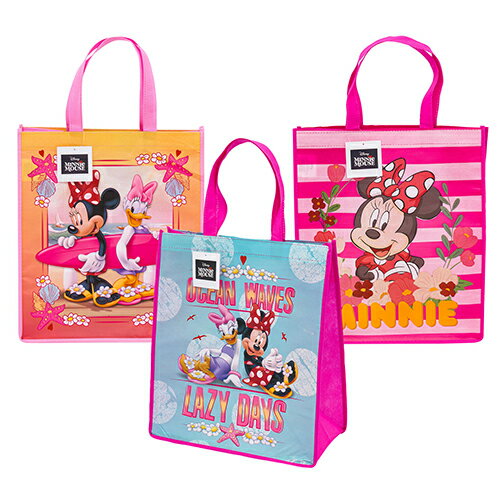 楽天市場】ディズニーショッピングバッグの通販