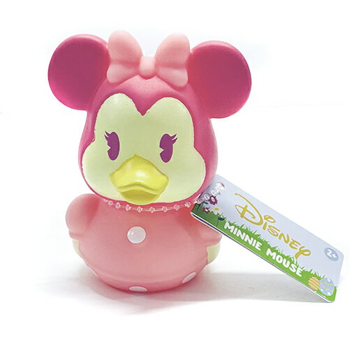 Rakuten - ディズニー あひるちゃん ( ミ二ー ) 21256b おもちゃ 玩具 バストイ ダック Disney ミ二ーマウス MINNIE お風呂 プール アヒル お風呂に浮かべるアヒル アヒルちゃん フィギュア キャラクター グッズ かわいい 雑貨 アメコミ 輸入品 インポート 36195/36197