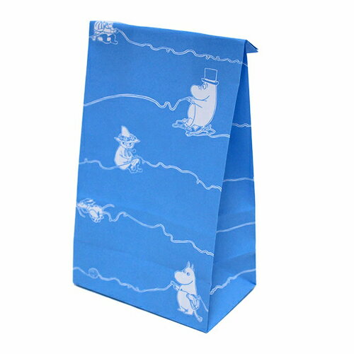 �ࡼ�ߥ� �ܥȥ�Хå� (SS) ������䡼��BL 10���� MP840 11054 MOOMIN ��åԥ� ���� ���� �� �ޥ����� �֥롼 �� ���ե� ��...