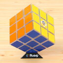 【Rubiks Cube Light】ルービックキューブライト PP2448RC 輸入 おしゃれ プレゼント グッズ 小物 インテリア ホビー ポップ おもしろ pud122