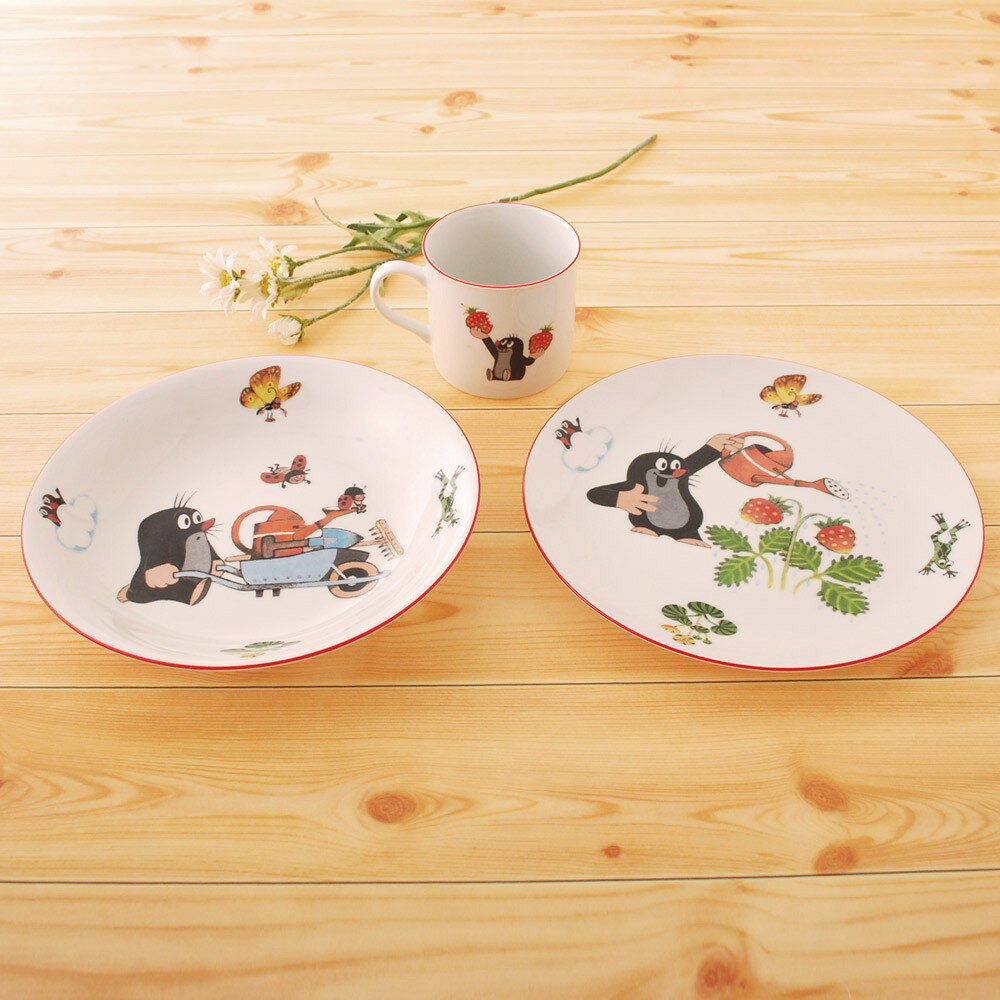 楽天市場】クルテク(キッチン用品・食器・調理器具)の通販 楽天市場】クルテク(キッチン用品・食器・調理器具)の通販