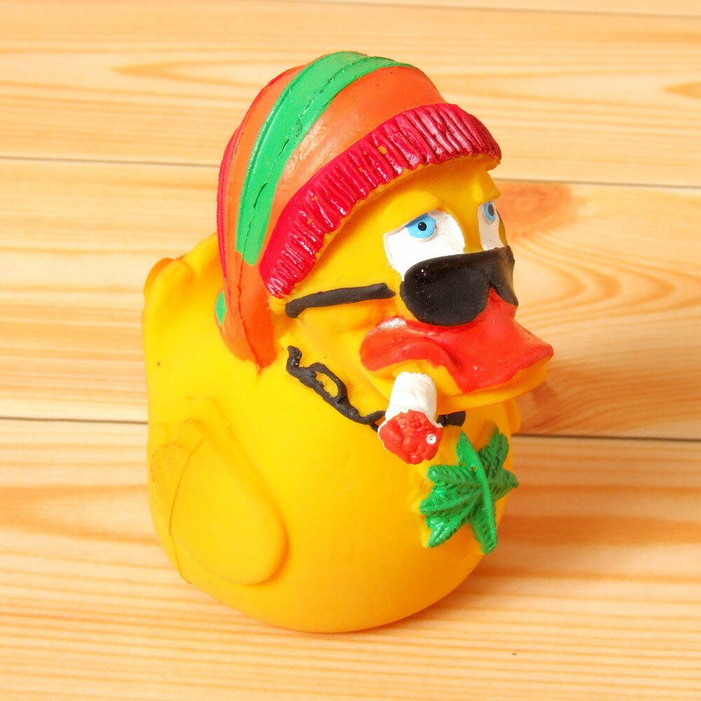 �ڥ�˥�ˢ����餫ŷ�������LANCO ��С����å�(�饹��) LA0852 | ͢������ ������� ���襤�� �ץ쥼��� ���å� ��ʪ �ۥӡ� �ݥå� ���⤷�� pud574