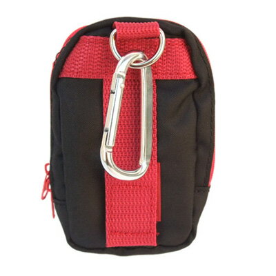 Bandiera (�Х�ǥ�����) �ߥ˥٥�ȥݡ��� �ɥ���6502 ��BNC-003�� �ɥ��Ĺ�� Germany Deutschland �Ͽ� �����ݡ��� ��ʪ���� �ݡ��� ���� ���å� ���ե� �ץ쥼��� �������� �᡼����������ssh��