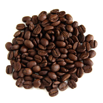 コーヒー豆 タンザニア　キリマンジャロAA　200g