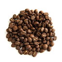 【送料無料お買い得設定あり】ジャマイカ ブルーマウンテンNo1 コーヒー豆 珈琲豆 レギュラーコーヒー ドリップコーヒー シングルオリジン ストレートコーヒー 喫茶店 ホテルの卸しも手掛ける広島の老舗 寿屋珈琲 豆のまま 細挽 中細挽き 粗挽き(4)