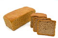 全粒粉100%角食パン