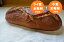 全粒ライ麦パン(ライ麦全粒粉70%+小麦全粒粉30%)