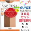 ̵ 30­åȡ   ֥ ȥå SM ML LLL  䤵  ѥ󥹥   ʤ餫ȩ  Ʃ åݡ Ŭ 󥿥֥饦 222 3­ȡ10 GUNZE SABRINA SP73