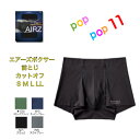 商品画像3