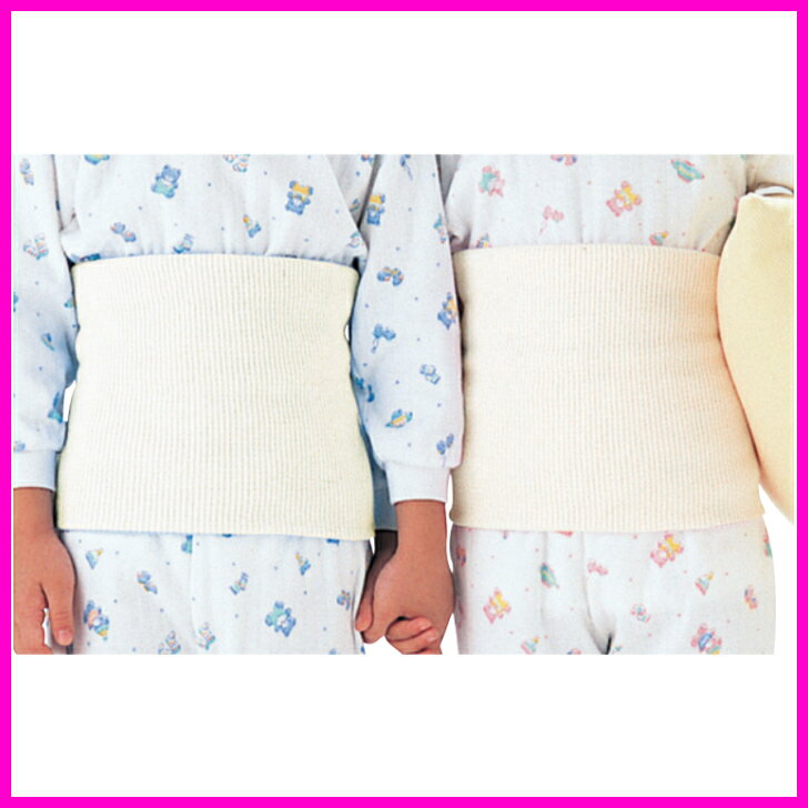 GUNZE�ʥ��󥼡� ����ʢ�� �Ҷ���ʢ�� 100��110cm 120~130 �ʺ� �ʥ�å�ʢ�� �ˤλ� ���λ� �˻� ���� H3101 H3102