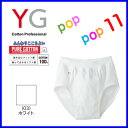 GUNZE グンゼ YG スタンダードブリーフ(前あき・スパンゴム) 男性下着 ブリーフ 綿100% コットン メンズ 男性用 紳士 パンツ S M L LL ...