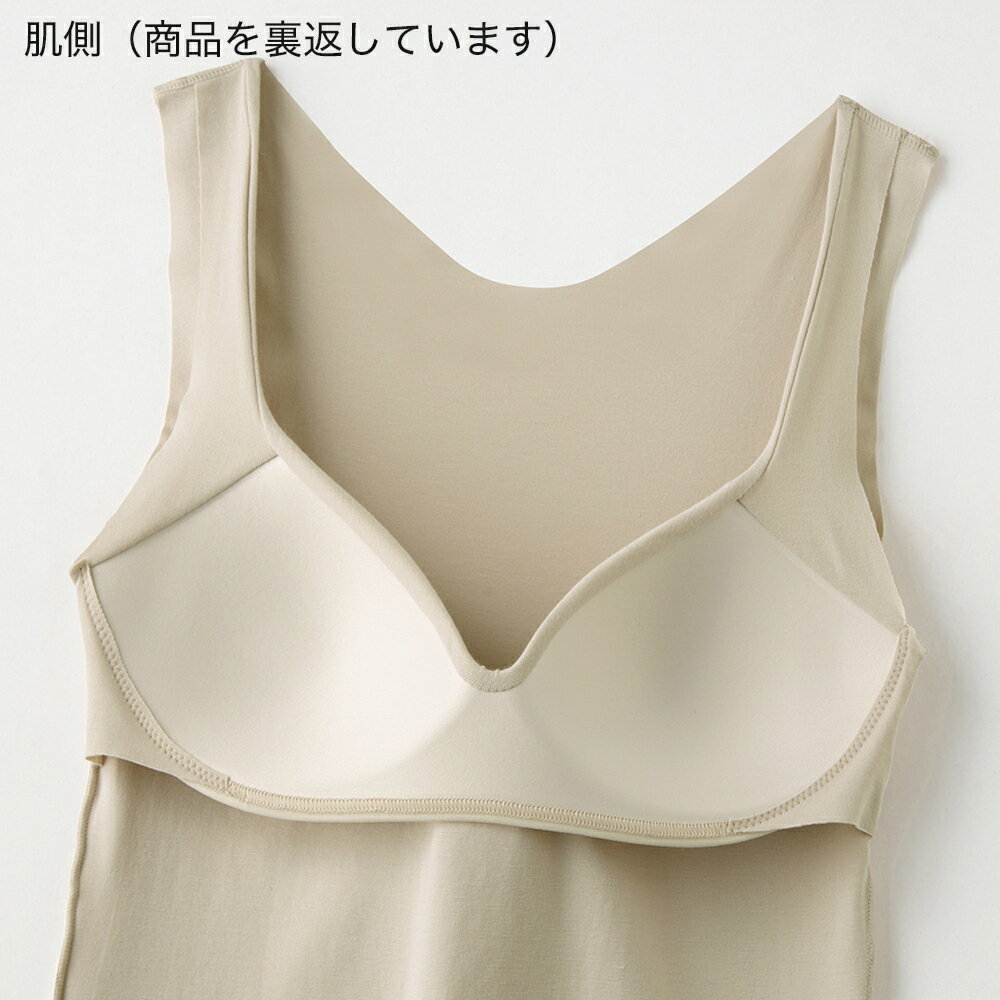 GUNZE ���� KIREILABO ���쥤��� Fitte ��ǥ����� M L LL ����ץ� ̵�� ǯ�� ���� �ؿ� ȩ�� �֥饿�󥯥ȥå� �֥�ȥå� �� ���åȥ��� ��ɷ� ��������̵�� ž�̥ץ�� ���� �� �������˥å����åȥ� �ҤӤ��ˤ��� KB3058 KB3058K KB3058N