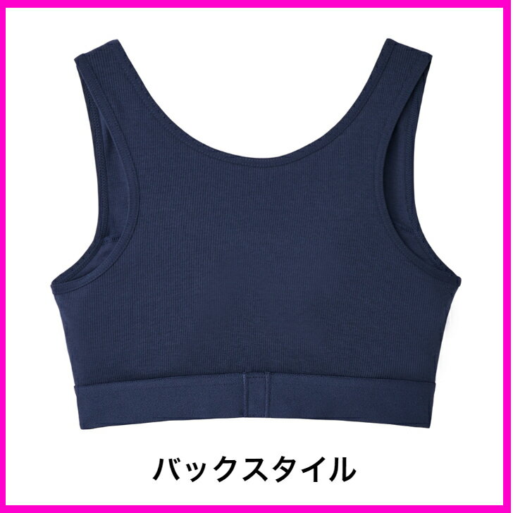 GUNZE ���� adidas ���ǥ����� �ϡ��եȥå� ����˥���ǥ����� �ѥå����� ���ݡ��ĥ֥饸�㡼 �Ҷ����� �֥饸�㡼 ���ݥ֥� ����˥� ���λ� ���� ���󥼻Ҷ� ���ǥ������֥� �����륺����ʡ� �Ҷ��֥� APE3375 APE3380 APE3385