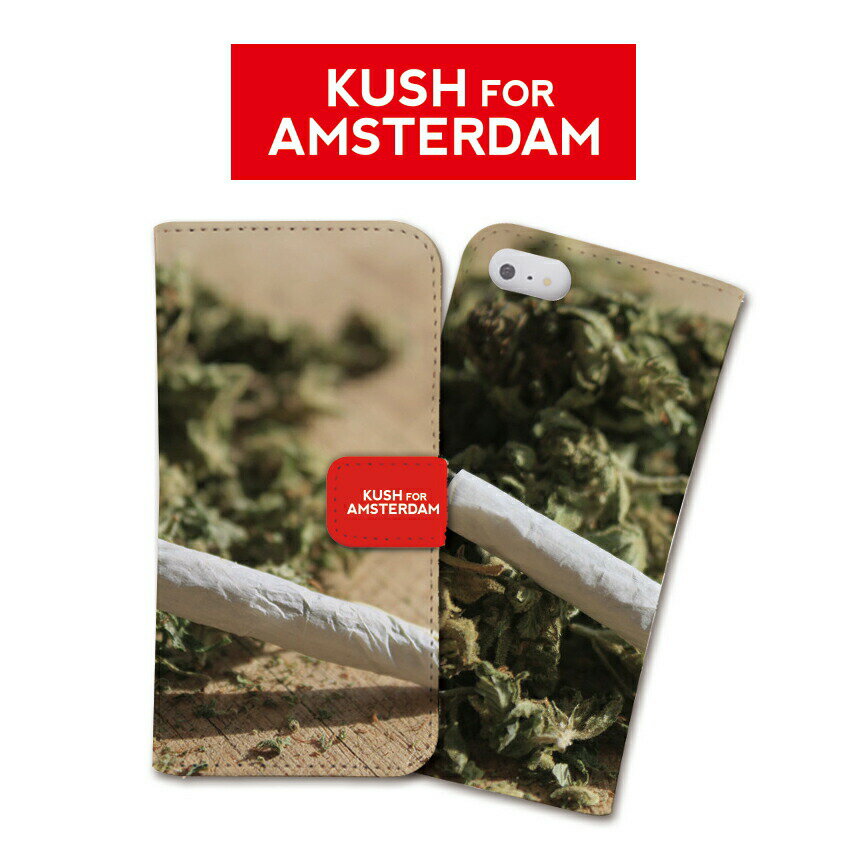 POP SHOP㤨б ޥۥ Ģ  С iPhone17 iPhone16e iPhone16 iPhone15 iPhone14 Pro Max Plus Air mini SE AQUOS sense10 wish5 R10 Google Pixel 10 Pro XL 9a 9 Pro 8a WEED ȥ꡼ ޥե 󥸥 פβǤʤ2,480ߤˤʤޤ