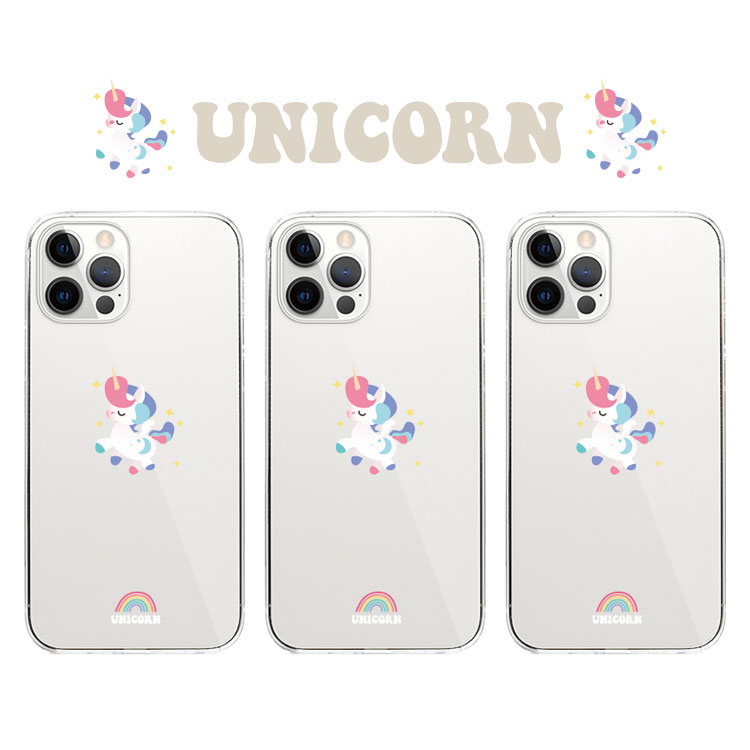 全機種対応 スマホケース ハードケース カバー iPhone17 iPhone16e iPhone16 iPhone15 iPhone14 Pro Ma..