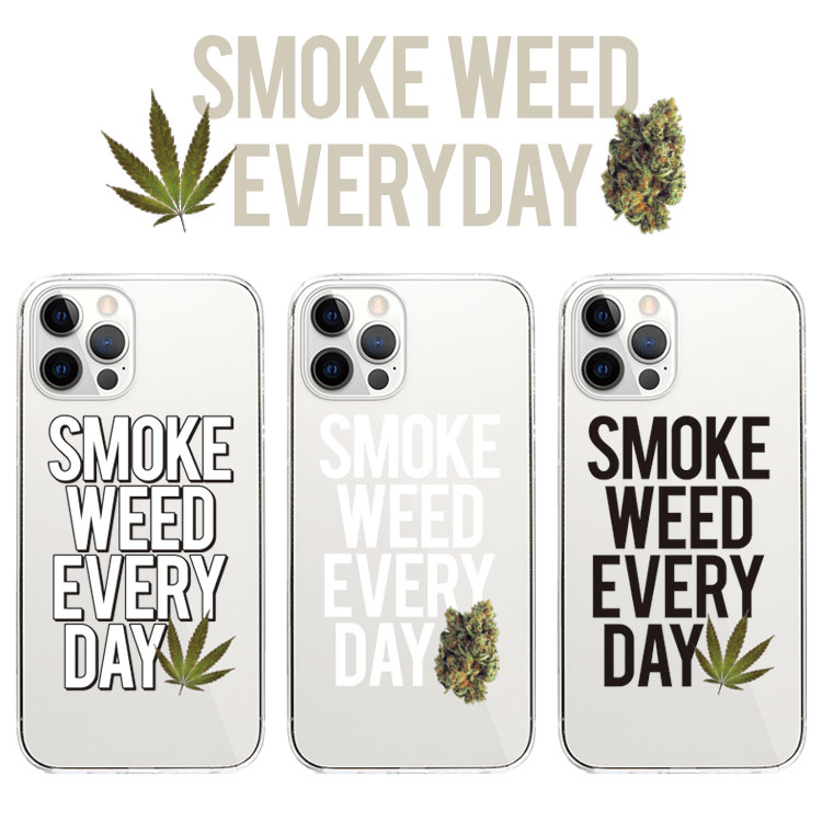 POP SHOP㤨б ޥۥ ϡɥ С iPhone17 iPhone16e iPhone16 iPhone15 iPhone14 Pro Max Plus Air mini SE AQUOS sense10 wish5 R10 Google Pixel 10 Pro XL 9a 9 Pro 8a ޥե 󥸥  WEED HIPHOP Dr DRE EMINEMפβǤʤ2,380ߤˤʤޤ