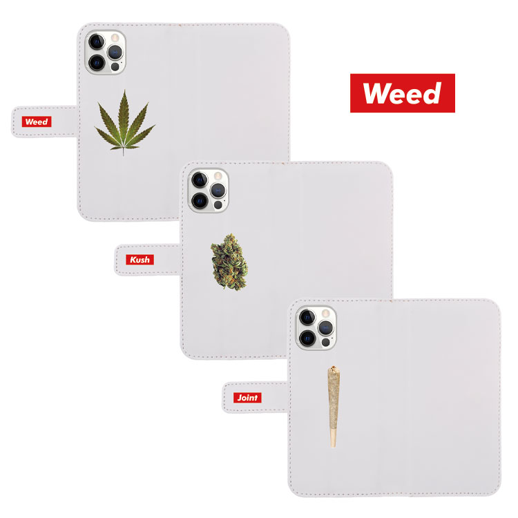 POP SHOP㤨б ޥۥ Ģ  С iPhone17 iPhone16e iPhone16 iPhone15 iPhone14 Pro Max Plus Air mini SE AQUOS sense10 wish5 R10 Google Pixel 10 Pro XL 9a 9 Pro 8a WEED KUSH JOINT ҥåץۥå HIPHOP ޥե 󥸥 פβǤʤ2,480ߤˤʤޤ