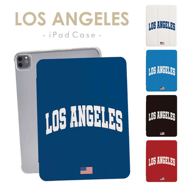 iPad ������ ��Ģ�� ���С� iPad Pro iPad Air iPad mini M5 M4 M3 A16 ��10���� ��9���� ��8���� ��7���� ��...