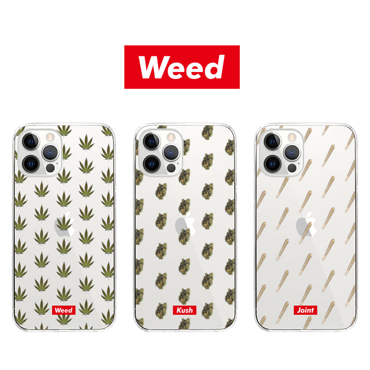 POP SHOP㤨б ޥۥ ϡɥ С iPhone17 iPhone16e iPhone16 iPhone15 iPhone14 Pro Max Plus Air mini SE AQUOS sense10 wish5 R10 Google Pixel 10 Pro XL 9a 9 Pro 8a ޥե 󥸥 å WEED  KUSH JOINT 祤ȡפβǤʤ2,380ߤˤʤޤ
