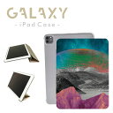 iPadケース iPadカバー 手帳型 iPad Pro iPad Air iPad mini 第10世代 第9世代 第8世代 第7世代 第6世代 第5世代 第...