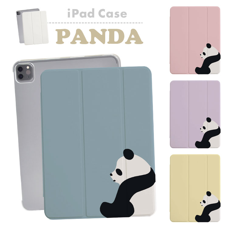 iPad ������ ��Ģ�� ���С� iPad Pro iPad Air iPad mini M5 M4 M3 A16 ��10���� ��9���� ��8���� ��7���� ��...