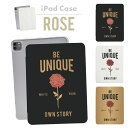 iPadケース iPadカバー 手帳型 iPad Pro iPad Air iPad mini 第10世代 第9世代 第8世代 第7世代 第6世代 第5世代 第...