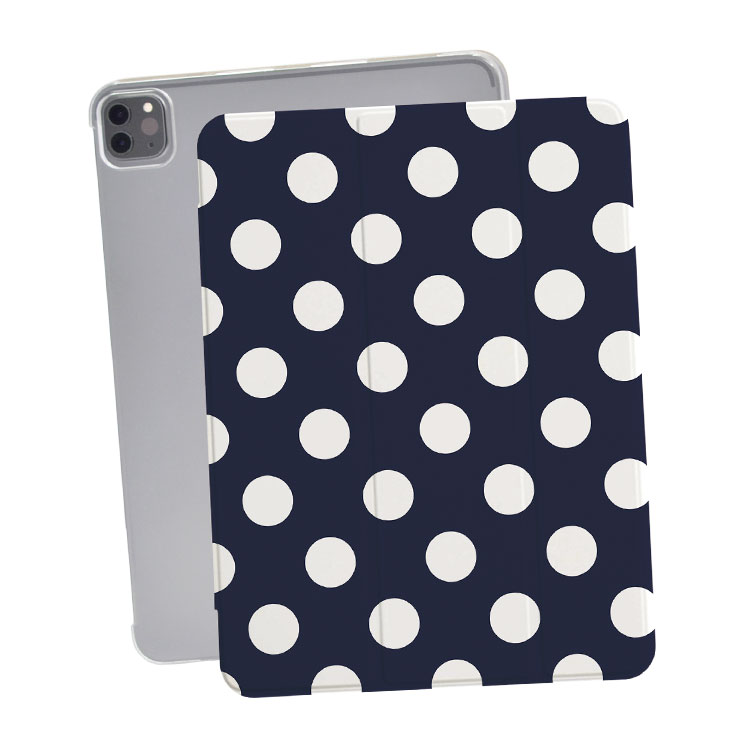 iPad ケース 手帳型 カバー iPad Pro iPad Air iPad mini M5 M4 M3 A16 第10世代 ...