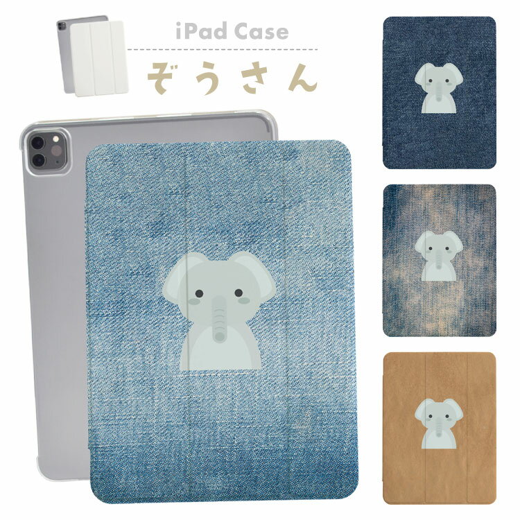 iPad ������ ��Ģ�� ���С� iPad Pro iPad Air iPad mini M5 M4 M3 A16 ��10���� ��9���� ��8���� ��7���� ��...